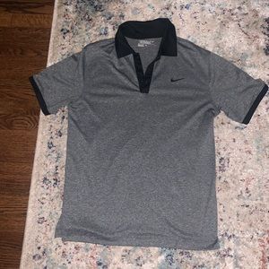 Men’s Nike Golf Polo